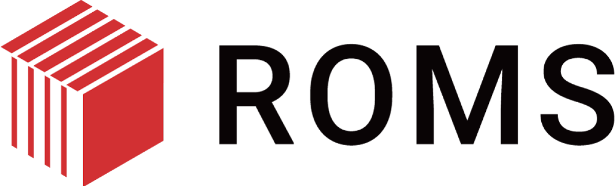 株式会社ROMS