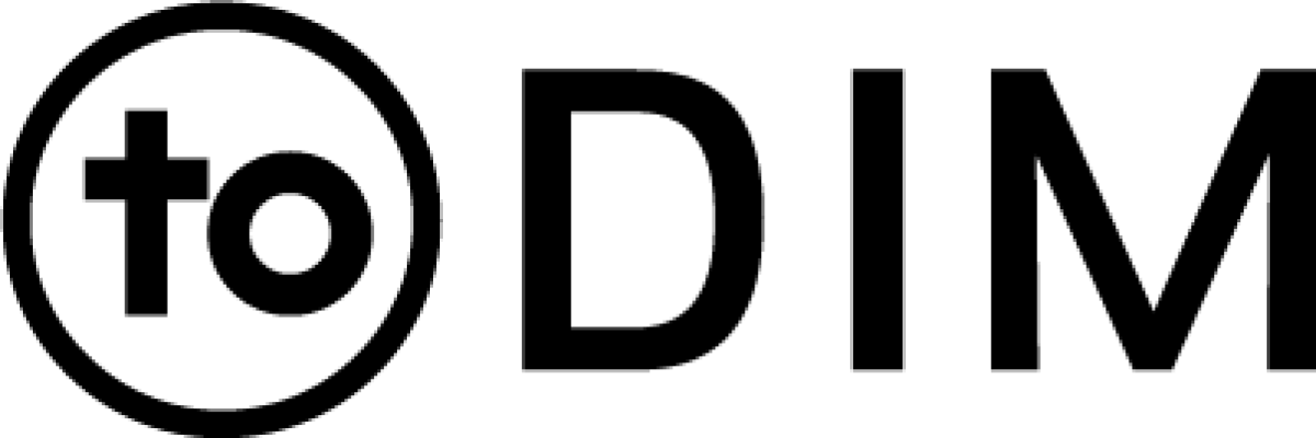 応用技術株式会社