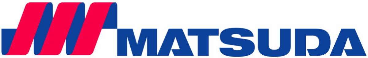 マツダ株式会社