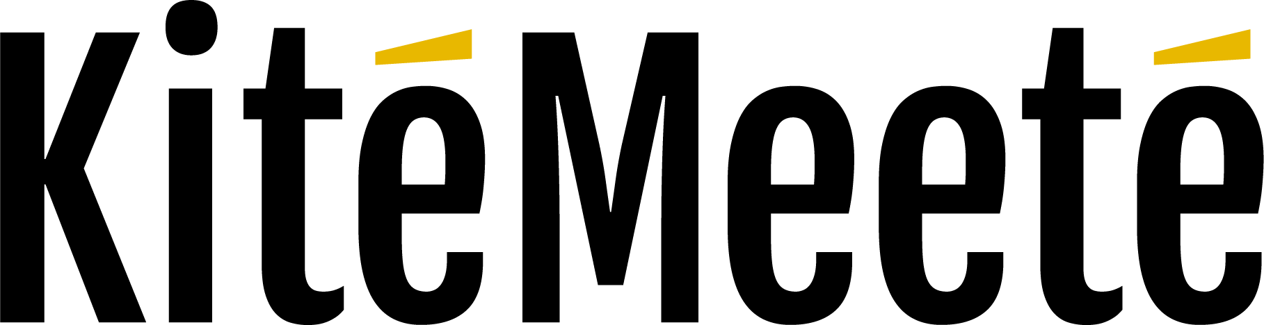 MATSUI ミニ展示相談会