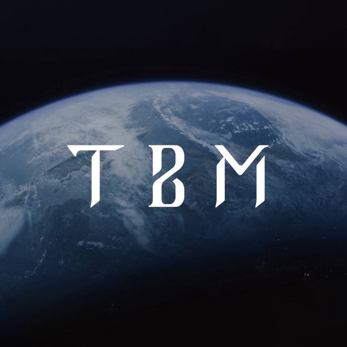 株式会社TBM