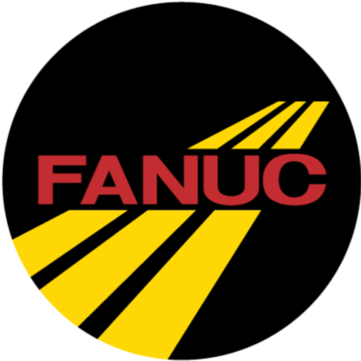 ファナック株式会社