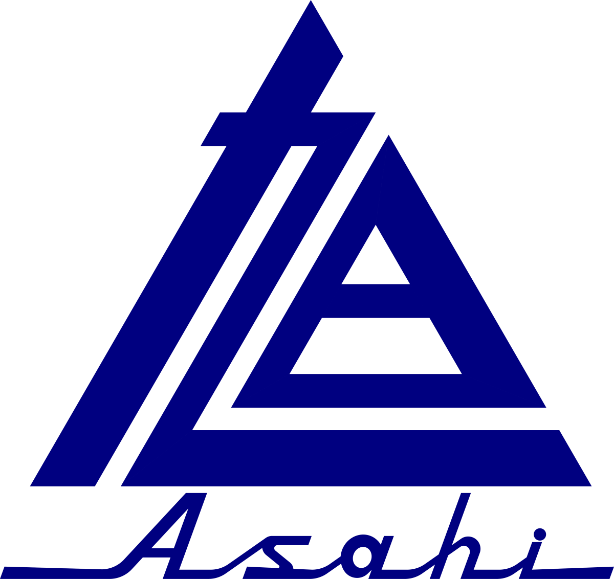 株式会社旭プレシジョン