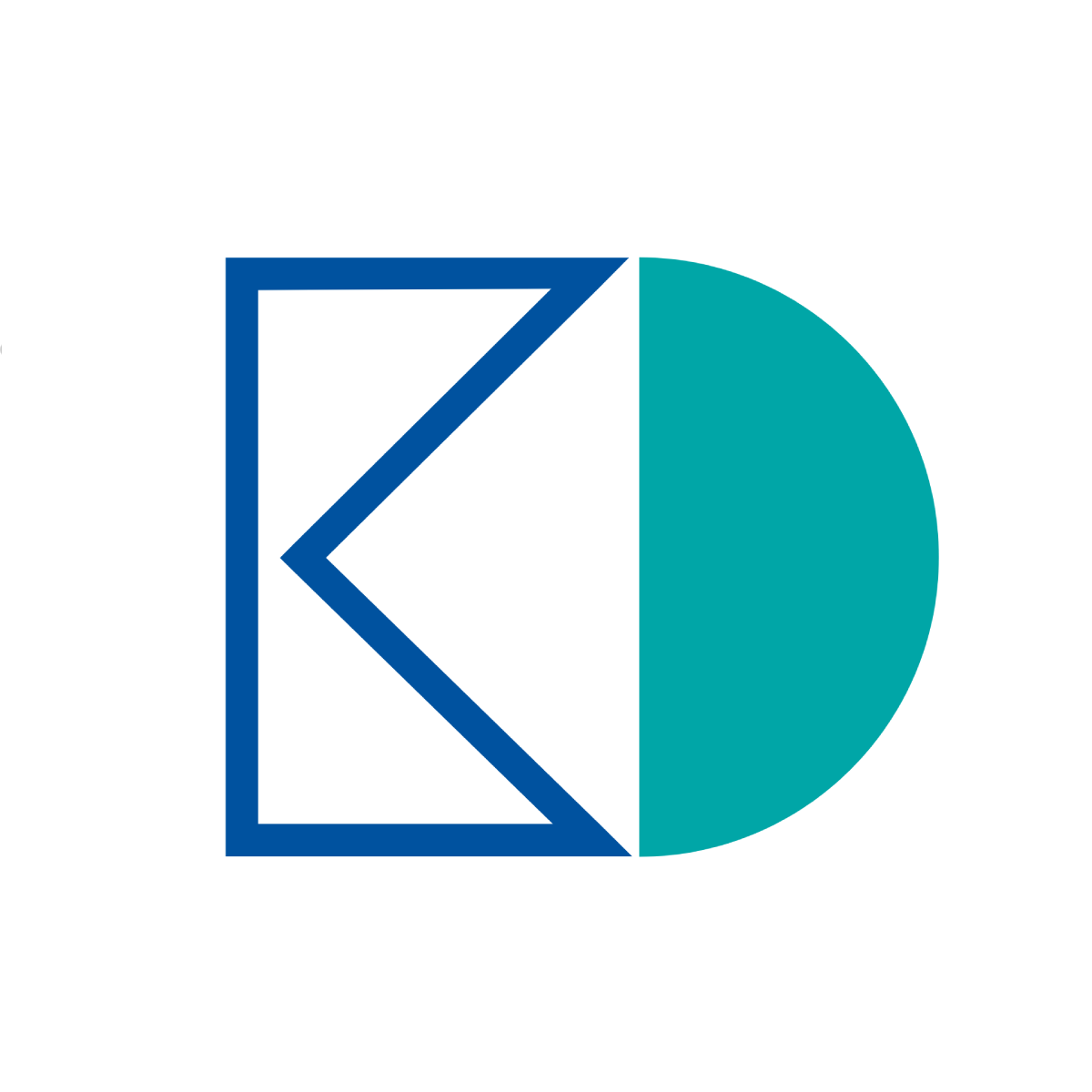 株式会社共栄デザイン